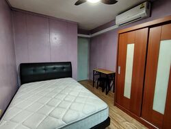 Blk 578 Woodlands Drive 16 (Woodlands), HDB 4 Rooms #572054251